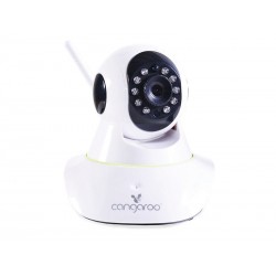 Videointerfon Camera Copii Cangaroo BM-269 WiFi