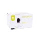 Videointerfon Camera Copii Cangaroo BM-269 WiFi