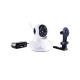 Videointerfon Camera Copii Cangaroo BM-269 WiFi