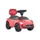 Masinuta De Impins Copii Baby Mix Maserati UR-Z353 Rosu