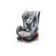 Scaun Auto Copii Avionaut Glider Expedition 9-25 kg ISOFIX EX05 Gri