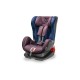 Scaun Auto Copii Avionaut Glider Expedition 9-25 kg ISOFIX EX04 Mov-Navy