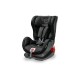 Scaun Auto Copii Avionaut Glider Expedition 9-25 kg EX07 Negru