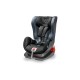 Scaun Auto Copii Avionaut Glider Expedition 9-25 kg EX06 Gri-Negru