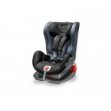 Scaun Auto Copii Avionaut Glider Expedition 9-25 kg EX06 Gri-Negru