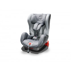 Scaun Auto Copii Avionaut Glider Expedition 9-25 kg EX05 Gri