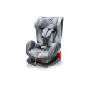 Scaun Auto Copii Avionaut Glider Expedition 9-25 kg EX05 Gri