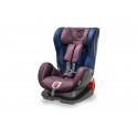 Scaun Auto Copii Avionaut Glider Expedition 9-25 kg EX04 Mov-Navy