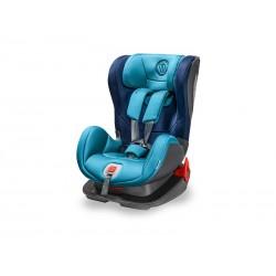 Scaun Auto Copii Avionaut Glider Expedition 9-25 kg EX03 Albastru