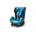Scaun Auto Copii Avionaut Glider Expedition 9-25 kg EX03 Albastru