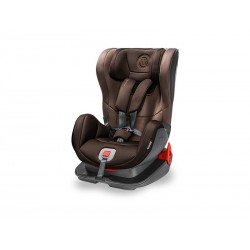 Scaun Auto Copii Avionaut Glider Expedition 9-25 kg EX02 Maro