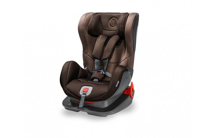 Scaun Auto Copii Avionaut Glider Expedition 9-25 kg EX02 Maro