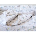Baldachin MyKids Teddy Stars
