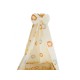 Baldachin MyKids Mini Teddy Maro