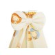 Baldachin MyKids Mini Teddy Maro