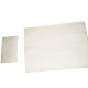Umplutura Lenjerie Patut Copii Klups Standard 135x100