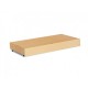 Sertar Patut Copii Klups 120x60 Natur