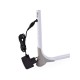 Leagan Electric Moni Baby Swing+ Roz