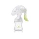 Pompa De San Manuala Moni Snowdrop XN-J203