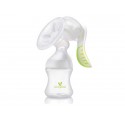 Pompa De San Manuala Moni Snowdrop XN-J203