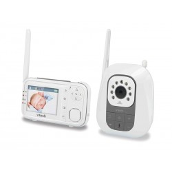 Interfon Video VTech Exper BM3200