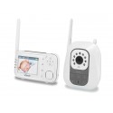 Interfon Video VTech Exper BM3200