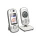 Monitor Video VTech Essential BM2600