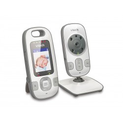 Monitor Video VTech Essential BM2600