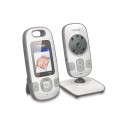 Monitor Video VTech Essential BM2600