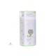 Termoizolator Biberon Cangaroo Wider Yogi