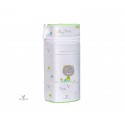 Termoizolator Biberon Cangaroo Wider Yogi