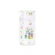 Termoizolator Biberon Cangaroo Wider Hello