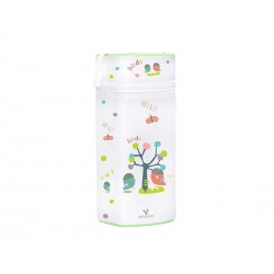 Termoizolator Biberon Cangaroo Wider Hello