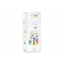 Termoizolator Biberon Cangaroo Wider Hello