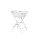 Set Cadita Baie 2 In 1 Cangaroo Lilly Roz