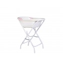 Set Cadita Baie 2 In 1 Cangaroo Lilly Roz