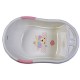 Set Cadita Baie 2 In 1 Cangaroo Lilly Roz