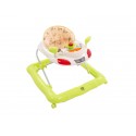 Premergator Copii Moni Marty Beige-Green