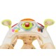 Premergator Copii Moni Marty Beige-Green
