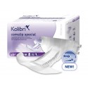 Scutece Adulti Kolibri Comslip Special M 80-145 (8 pic)