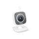 Monitor video Beurer BY88 Smart Baby Care pentru tableta sau smartphone