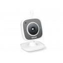 Monitor video Beurer BY88 Smart Baby Care pentru tableta sau smartphone