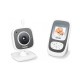 Interfon video camera copii Beurer BY77 cu modul ECO