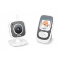Interfon video camera copii Beurer BY77 cu modul ECO