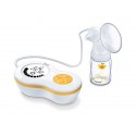 Pompa san electrica Beurer BY40