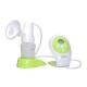 Pompa san electrica Cangaroo Busy Mom