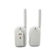Interfon copii Cangaroo Maternal Instinct Green