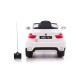 Masina electrica Moni JJ258 BMW X6 White
