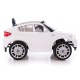 Masina electrica Moni JJ258 BMW X6 White