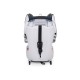 Scaun auto copii 0-18 kg Isofix Cangaroo Freedom Gri